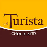 Del Turista Chocolates